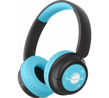 Produktbild iClever BTH22