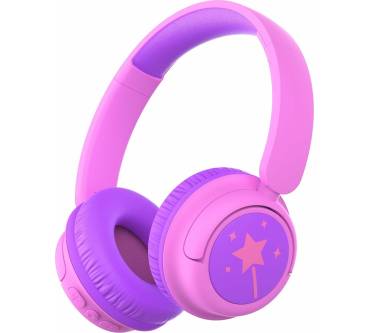 Produktbild iClever BTH22