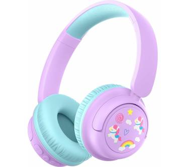 Produktbild iClever BTH22