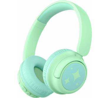 Produktbild iClever BTH22