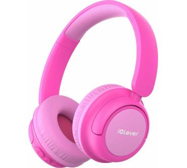 Produktbild iClever BTH22