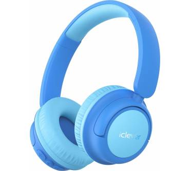 Produktbild iClever BTH22