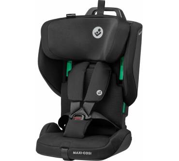 Produktbild Maxi-Cosi Nomad Plus