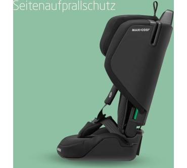 Produktbild Maxi-Cosi Nomad Plus