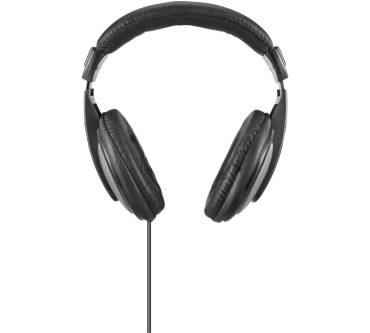 Produktbild Hama ShellTV II