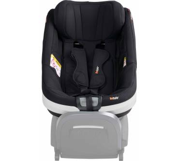 Produktbild HTS BeSafe Beyond 360 + Beyond Base