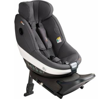 Produktbild HTS BeSafe Beyond 360 + Beyond Base