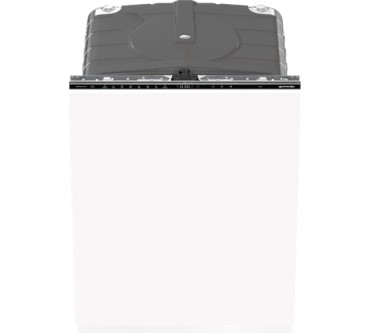 Produktbild Gorenje GV693C61AD