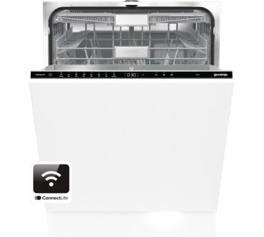 Produktbild Gorenje GV693C61AD