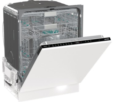 Produktbild Gorenje GV693C61AD