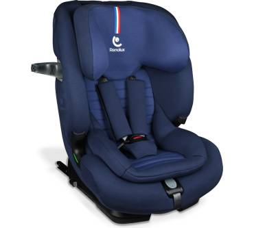 Produktbild Renolux Olymp Pro