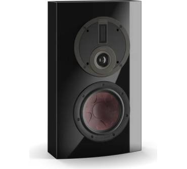 Produktbild Dali Rubikore On-Wall