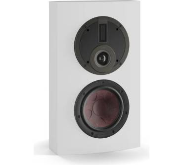 Produktbild Dali Rubikore On-Wall