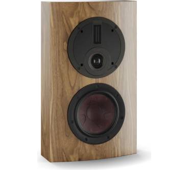 Produktbild Dali Rubikore On-Wall