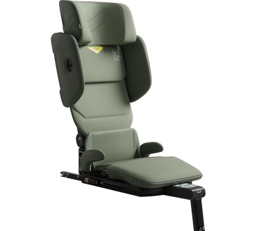 Produktbild Axkid Up