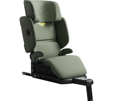 Produktbild Axkid Up