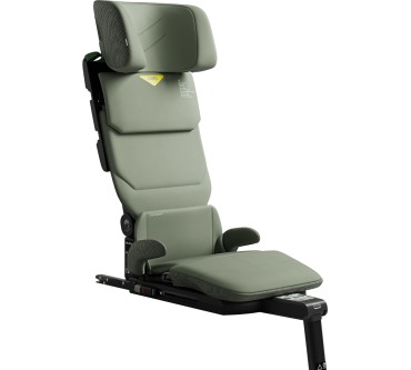 Produktbild Axkid Up