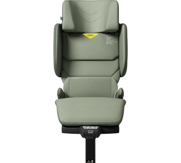 Produktbild Axkid Up