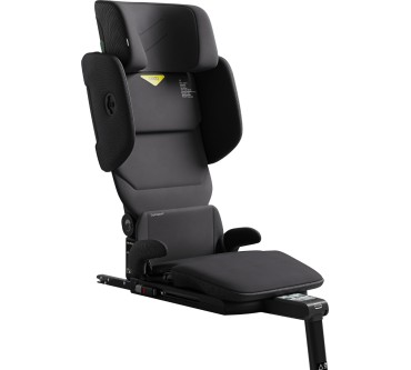 Produktbild Axkid Up