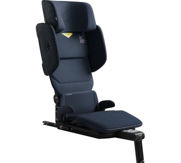 Produktbild Axkid Up