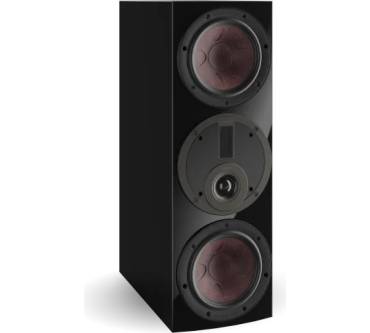 Produktbild Dali Rubikore Cinema