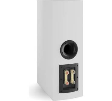 Produktbild Dali Rubikore Cinema