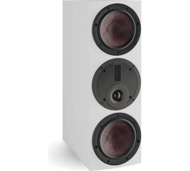 Produktbild Dali Rubikore Cinema