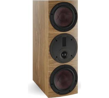 Produktbild Dali Rubikore Cinema