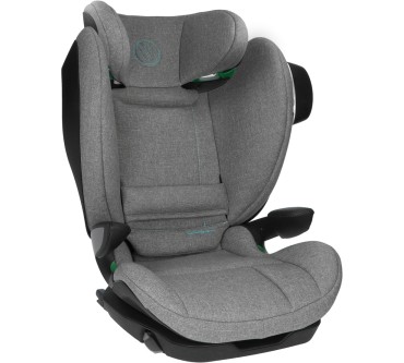 Produktbild Avionaut Maxspace Smart