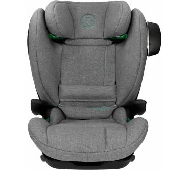 Produktbild Avionaut Maxspace Smart