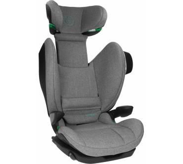 Produktbild Avionaut Maxspace Smart