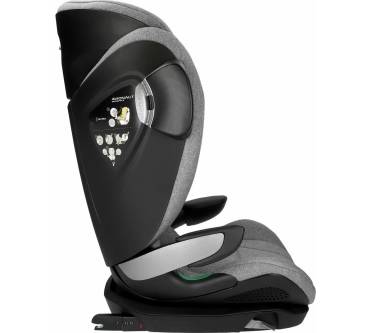 Produktbild Avionaut Maxspace Smart