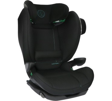 Produktbild Avionaut Maxspace Smart