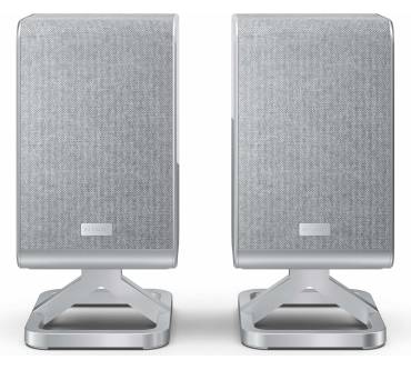 Produktbild Sharp HT-SPR52021