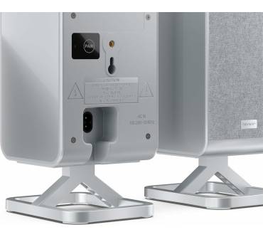 Produktbild Sharp HT-SPR52021