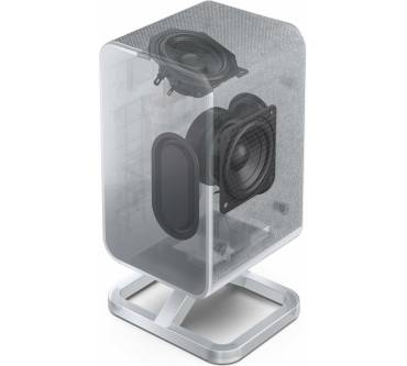 Produktbild Sharp HT-SPR52021