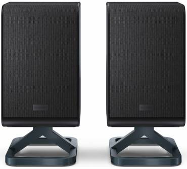 Produktbild Sharp HT-SPR52021