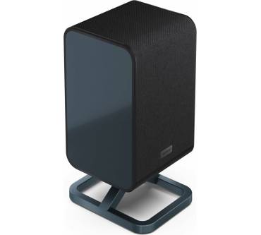 Produktbild Sharp HT-SPR52021