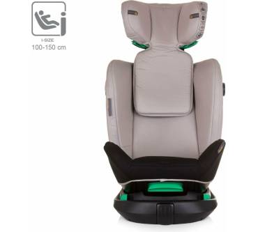 Produktbild Chipolino Olympus i-Size