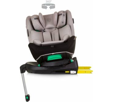 Produktbild Chipolino Olympus i-Size