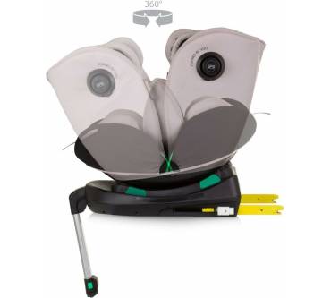 Produktbild Chipolino Olympus i-Size