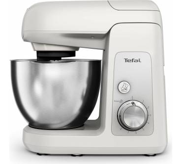 Produktbild Tefal Bake Partner QB5258