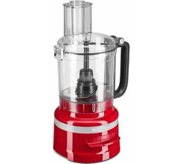 Produktbild KitchenAid Food Processor 5KFP0921E