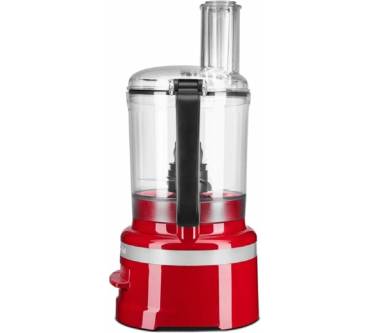 Produktbild KitchenAid Food Processor 5KFP0921E