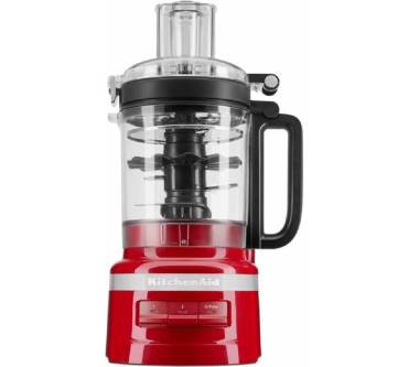 Produktbild KitchenAid Food Processor 5KFP0921E