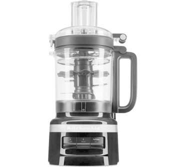 Produktbild KitchenAid Food Processor 5KFP0921E