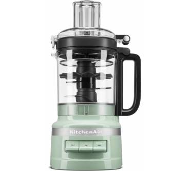 Produktbild KitchenAid Food Processor 5KFP0921E