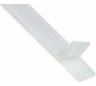 Produktbild empasa Lamellenvorhang Doppelschiebetür 200 x 220 cm