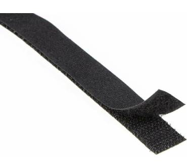 Produktbild empasa Lamellenvorhang Doppelschiebetür 200 x 220 cm