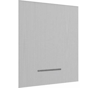 Produktbild empasa Insektenschutz Dachfenster mit Klettband